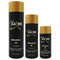 Just Glide Original Silicone
